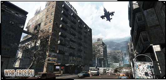 Обновление китайского сервера от 22 февраля Обновление китайского сервера от 22 февраля