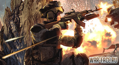 killstreak open