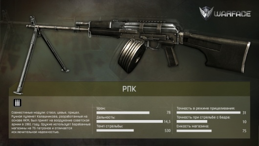 Поддельные кредитные карты 9 класс